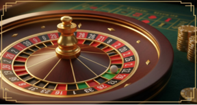 农场大富翁红包版游戏主界面